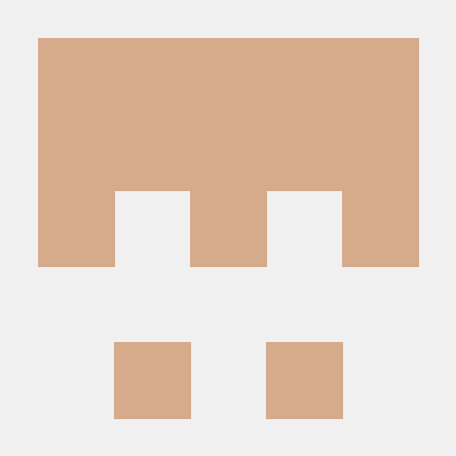 Silverfoxs Kevin Mendoza Github - Download High Quality Colorful Picture | Desktop