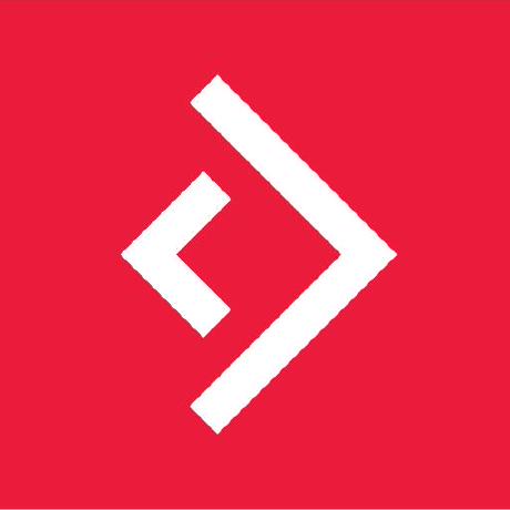 Metacreation Lab For Creative Ai Github - Premium Nature Illustration Gallery - 4K