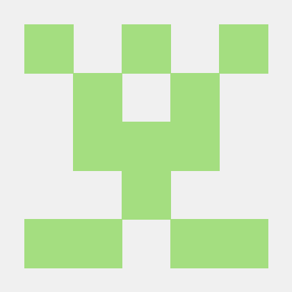 2024 Winter Bootcamp Team K Repositories Github - Creative High Resolution Abstract Photos | Free Download