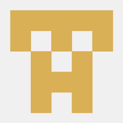 Michipunker21 Cmyk Github - Incredible Ultra HD Sunset Arts | Free Download