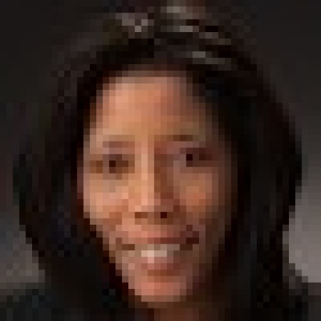 Github Midwarts Kpl Kpl - Modern Mobile Space Illustrations | Free Download