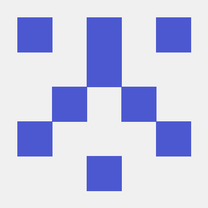 Xuehan S Homepage - Modern Abstract Image - Full HD