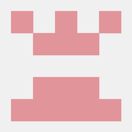 Ashok1274 Ashok Nalla Github