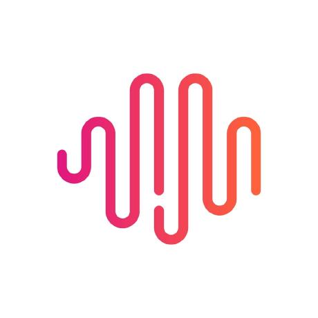 GitHub - MiniMax-AI/MiniMax-01: The Official Repo Of MiniMax-Text-01 And MiniMax-VL-01, Large ...