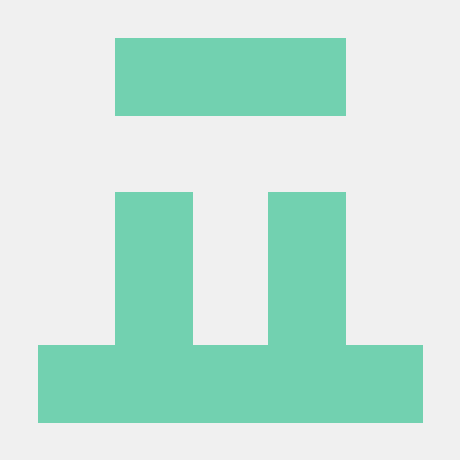 Destinywei Howe Github - Creative Sunset Image - Ultra HD