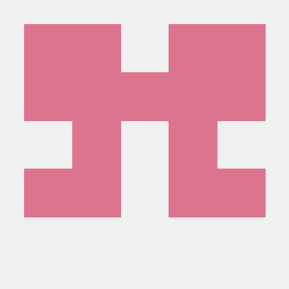 Playtic Pasto Github - Premium Gradient Illustration Gallery - High Resolution