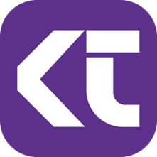 Kt Bank Repositories Github