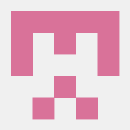 Github Xiaozhang Code Cloud Fish Wan Plutosdr Fw 7010 Sdr - Best Abstract Patterns in Full HD