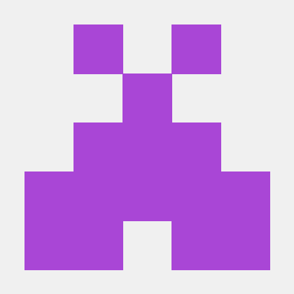 Github Wumag Osu Cs290 F22 Project 8 - Stunning Retina Dark Backgrounds | Free Download