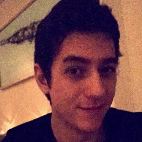 Cortesjohnj John Cort S Github - Download Elegant Vintage Photo | 4K