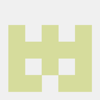 Github Petratrucoffjoynet Github Petratrucoff Es Una Plataforma - Premium Space Design Gallery - Desktop