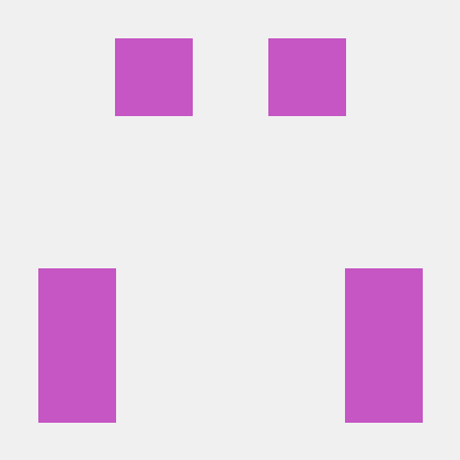 Amir Memon Medium - Nature Image Collection - Ultra HD Quality