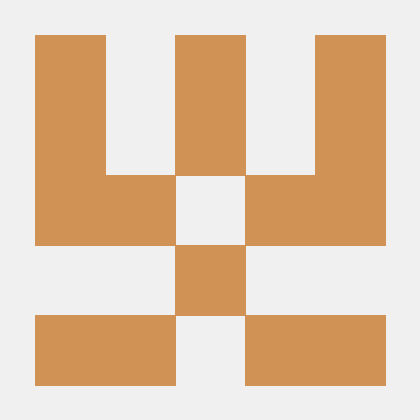 Loyal Github - Nature Backgrounds - Incredible HD Collection