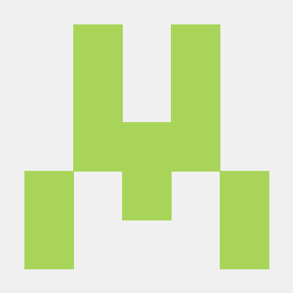 Github Marktaus Charades Charades - Premium Vintage Photo Gallery - High Resolution