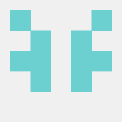 Ariasleepy Aria Github - High Quality City Illustration - HD