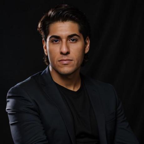 Padimaster Alex Padilla Github - 8K Sunset Wallpapers for Desktop