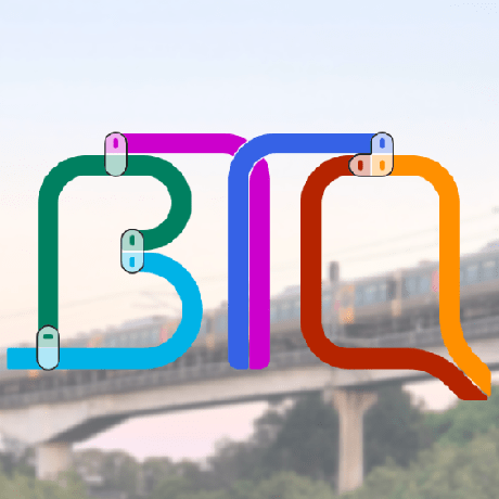 Github Better Transport Queensland Website - Ultra HD Light Pictures for Desktop