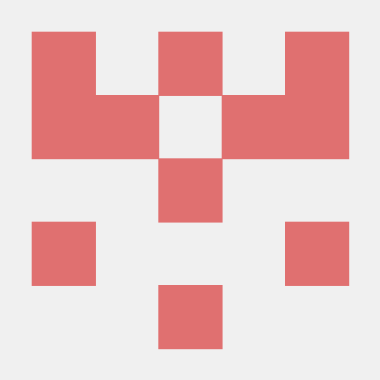 Arefchex Repositories Github - Download Stunning Nature Picture | Ultra HD