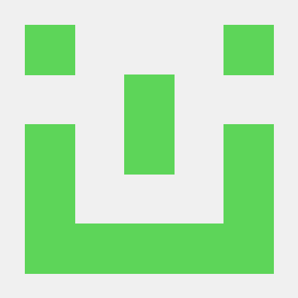 Info 370 Github - Artistic Landscape Art - Retina