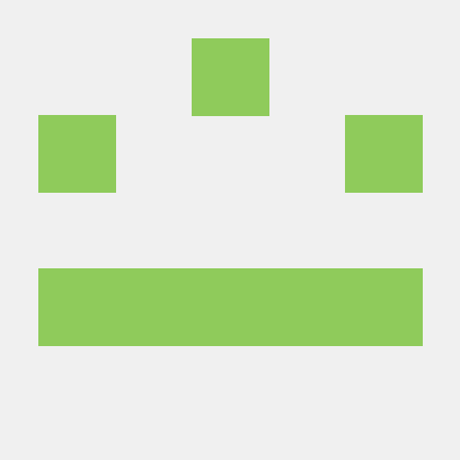 Github Gin Zc Icdar2023 - Geometric Images - Stunning Mobile Collection