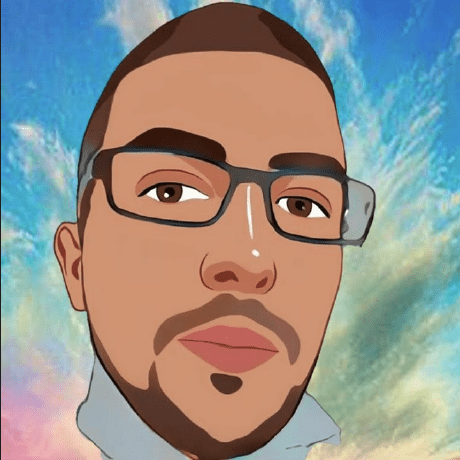 Kfiross Kfir Matityahu Github - City Texture Collection - HD Quality