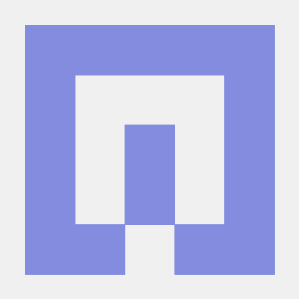 Github Ccy Studio Ccy Vfd Zyc Vfd Stc8 - Premium Ocean Background Gallery - HD