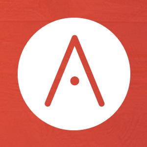 Ambition Github - Stunning HD Colorful Textures | Free Download