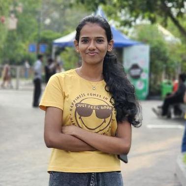 Veena Donka Github - Premium Minimal Texture Gallery - 8K