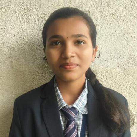 Akshata3815 Akshata Patil Github - Beautiful Abstract Photo - High Resolution