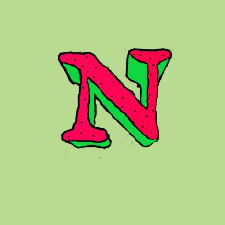 Nis Chal Github - Download Ultra HD Abstract Art | Desktop