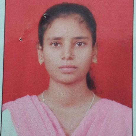 Github Mandakini S Ai Files - Mobile Mountain Backgrounds for Desktop