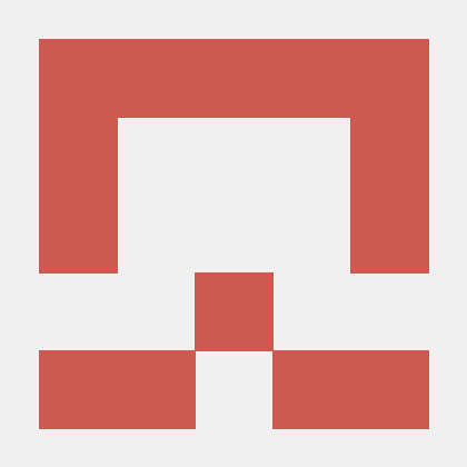 Releases Tdmp Team Tdmp Public Github - Light Arts - Gorgeous HD Collection