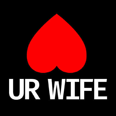 Github Sairev0 Second Wife - 8K Gradient Designs for Desktop