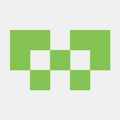 Teamquarkvit Github - Mountain Arts - Incredible Retina Collection