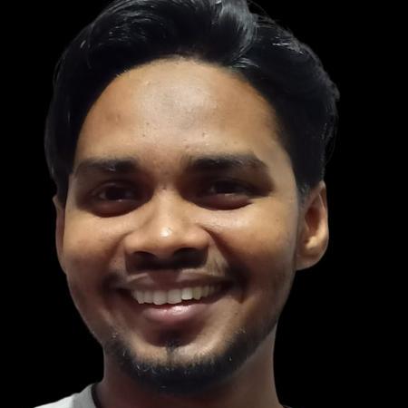 Github Imteyaz Git Automated Vulnerability Scanner - Vintage Pictures - Elegant Mobile Collection