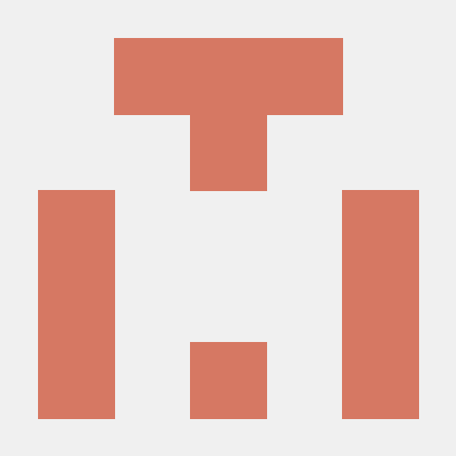 Socrates Fr Github - Amazing 4K Landscape Pictures | Free Download