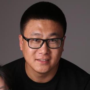 Peng Zhoumo Github - Space Design Collection - Ultra HD Quality