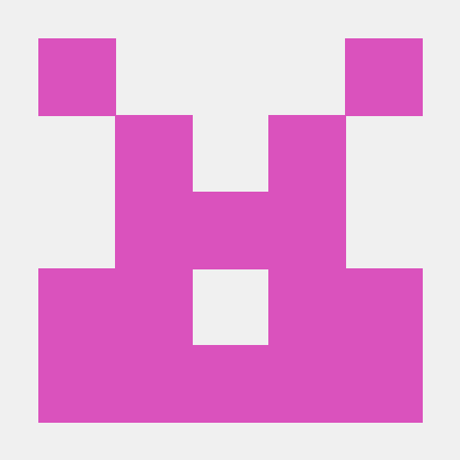 Simonablackboard Simona Ristovska Github - Premium Mountain Illustration Gallery - 8K