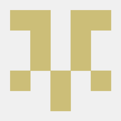 Yuyaohu Yuyao Hu Github - Abstract Images - Gorgeous Retina Collection