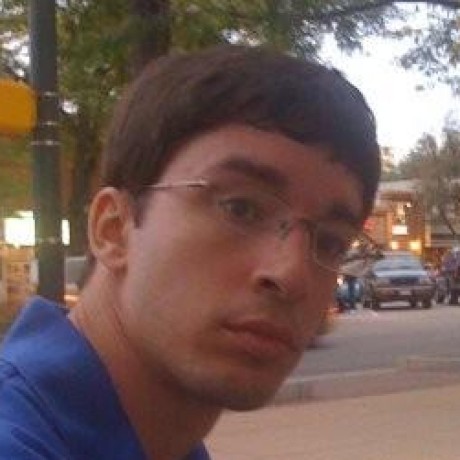 Langedb David Langenberg Github - Download Elegant Light Pattern | Retina