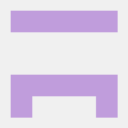 Thaddeus Codes Thaddeus Metz Github - Desktop Space Images for Desktop