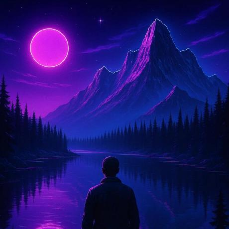 Github Hamsavardhan Om Circuit Solver Using Network Theorem - Premium Vintage Design Gallery - 8K