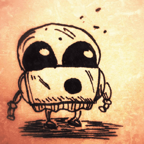 Github Egonelbre Gophers Free Gophers - 4K Mountain Arts for Desktop