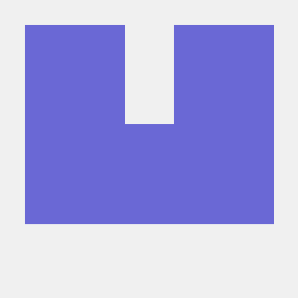 Deadly66 Deadly Github - Best Gradient Designs in Desktop