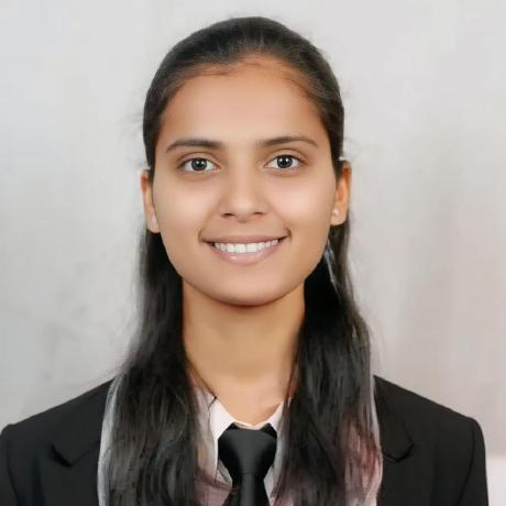 Swapnalidharme Swapnali Dharme Github - Space Photo Collection - Ultra HD Quality