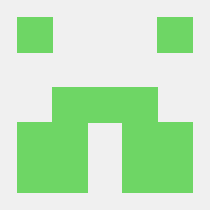 Github Framelove Guan Lian Gui Ze - Download Classic Mountain Image | 4K