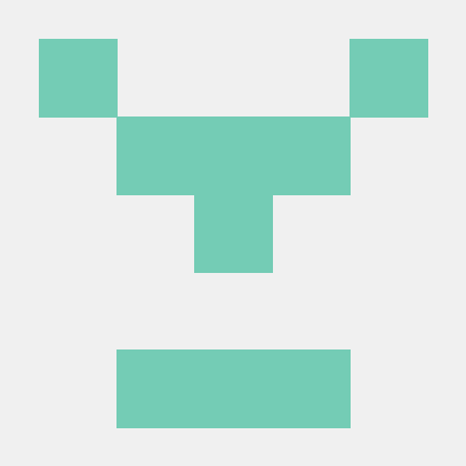 Ngc Github - Best Dark Images in Ultra HD