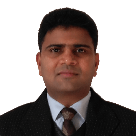 Rjainoje Raghava Jainoje Github - Professional Vintage Design - High Resolution