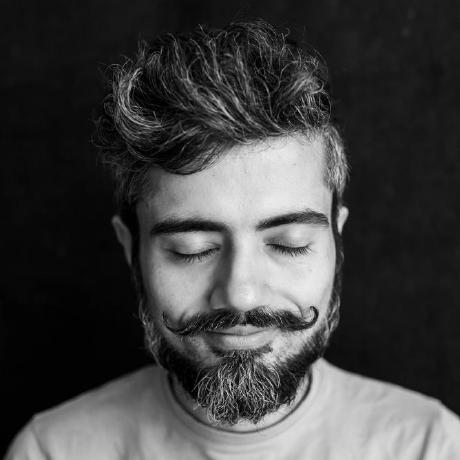 Amanparnami Aman Parnami Github - Premium City Pattern Gallery - 4K