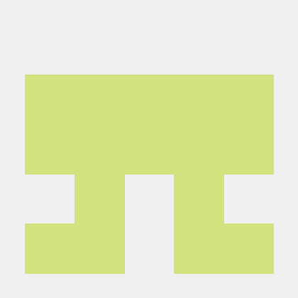 Wfm Src Onlineeditor Php At Master Melodyne Wfm Github - Artistic 8K Nature Wallpapers | Free Download